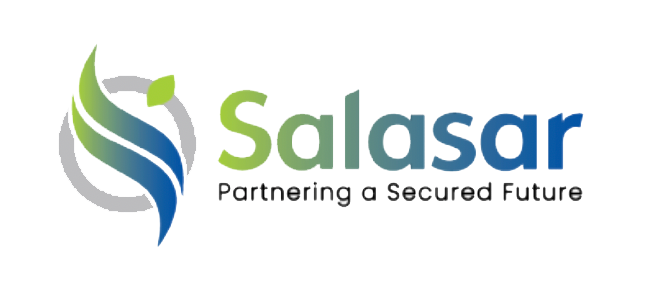 Salasar Case Study